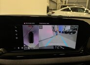 Audi A5 Kombi 2,0 l 150 kw