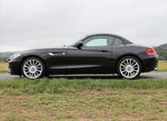 BMW Z4 7