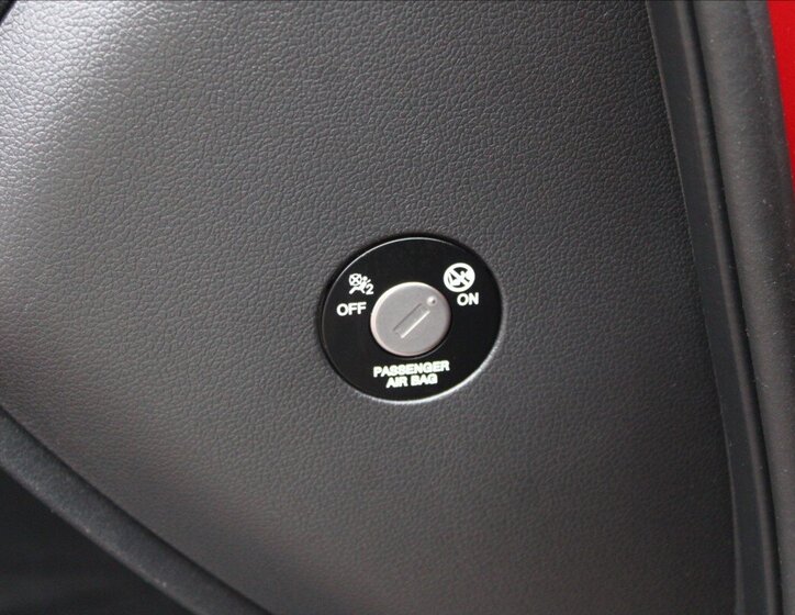 KIA Ceed Kombi 1,6 l 99 kw