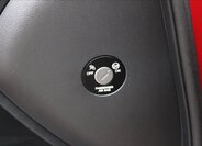 KIA Ceed Kombi 1,6 l 99 kw