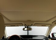 Lexus ES 300h Sedan / Limuzína 3,0 l 116 kw