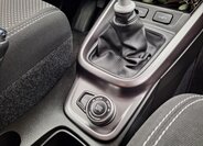 Suzuki Vitara Hatchback 1,4 l 95 kw