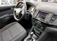Seat Alhambra 36