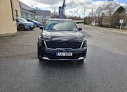 KIA Sorento Ostatní 2,2 l 142 kw