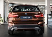 BMW X1 3