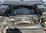 Land Rover Discovery 21