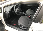 Seat Leon Hatchback 0,0 77 kw