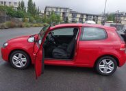 Volkswagen Golf 16