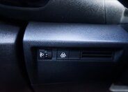 Citroën C4 Hatchback 1,2 l 74 kw