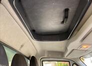 Iveco Daily Skříň 3,0 l 132 kw