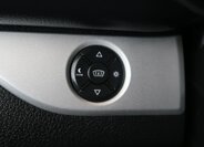 Opel Zafira MPV 1,5 l 88 kw