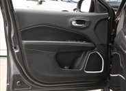 Jeep Compass SUV 1,6 l 88 kw