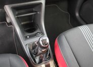 Škoda Citigo Hatchback 999,0 55 kw