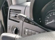 Mercedes-Benz Sprinter Sklápěč 2,1 l 120 kw