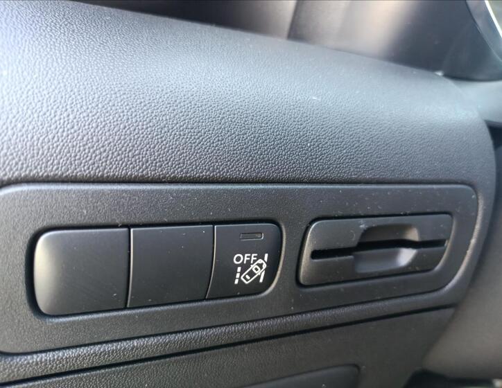 Citroën C3 Aircross 23