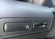 Citroën C3 Aircross 23