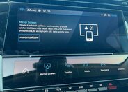 Peugeot 308 Kombi 1,2 l 96 kw