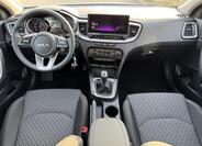 KIA Ceed 32