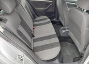 Volkswagen Golf Hatchback 1,4 l 59 kw