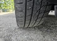 Land Rover Range Rover 47