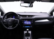 Toyota Avensis Kombi 2,0 l 105 kw