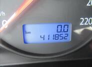 Volkswagen Transporter 13