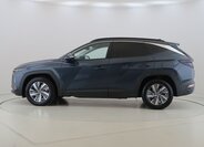 Hyundai Tucson SUV 1,6 l 110 kw