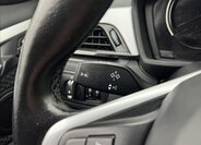 BMW X1 SUV / Terénní 2,0 l 110 kw