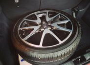 Toyota Yaris Hatchback 0,0 0