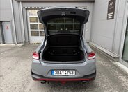 Hyundai i30 Liftback 2,0 l 206 kw