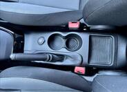 Alfa Romeo Giulietta 31