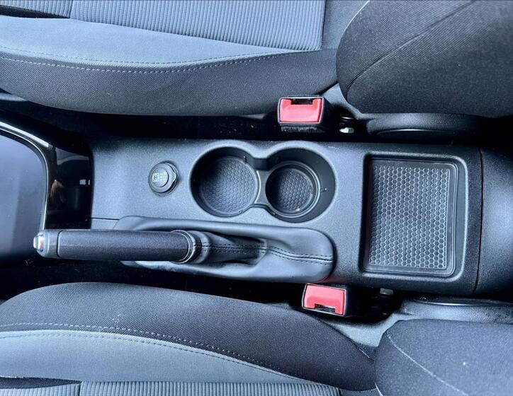 Alfa Romeo Giulietta 31