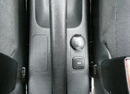 Škoda Fabia Kombi 1,4 l 63 kw