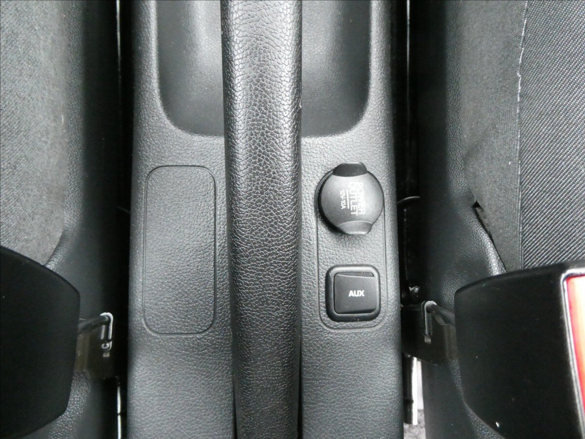 Škoda Fabia Kombi 1,4 l 63 kw