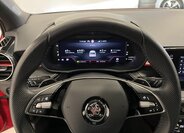 Škoda Fabia Hatchback 999,0 85 kw