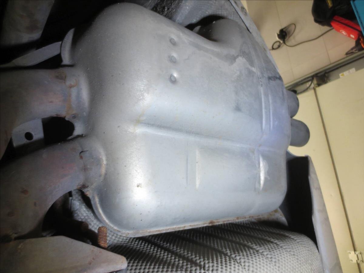 BMW Z4 Kabriolet 2,5 l 150 kw