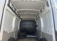 Ford Transit 14