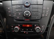 Opel Insignia Ostatní 2,0 l 118 kw