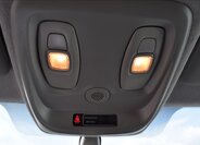 Renault Clio Hatchback 1,1 l 54 kw