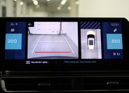 Citroën C5 Aircross 10