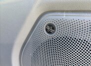 Ford Tourneo Custom Kombi 2,0 l 125 kw