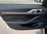 BMW Řada 4 14