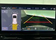 Cupra Born Hatchback 0,0 170 kw