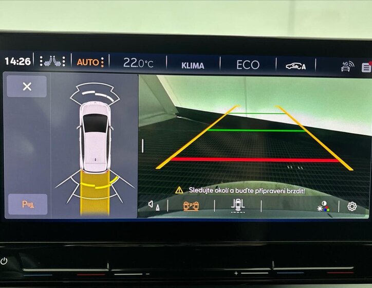 Cupra Born Hatchback 0,0 170 kw