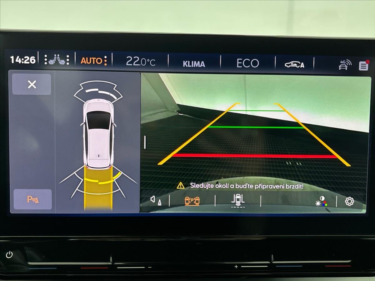 Cupra Born Hatchback 0,0 170 kw