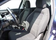 Fiat Tipo Hatchback 1,6 l 88 kw