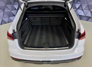 Audi A6 Allroad Kombi 3,0 l 210 kw