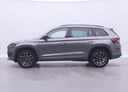 Škoda Kodiaq 4