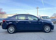 Dacia Logan Sedan / Limuzína 999,0 54 kw