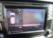 Škoda Yeti Kombi 1,2 l 81 kw